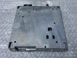 Bild in die Galerieansicht laden, OEM BMW F30 F31 F32 F10 F11 F01 F25 F15 F16 Control Unit TV Module 9366605