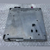 OEM BMW F30 F31 F32 F10 F11 F01 F25 F15 F16 Control Unit TV Module 9366605