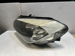 Load image into Gallery viewer, 2010-2015 BMW X1 E84 LEFT PASSENGER FRONT Halogen Headlight 2990003 OEM