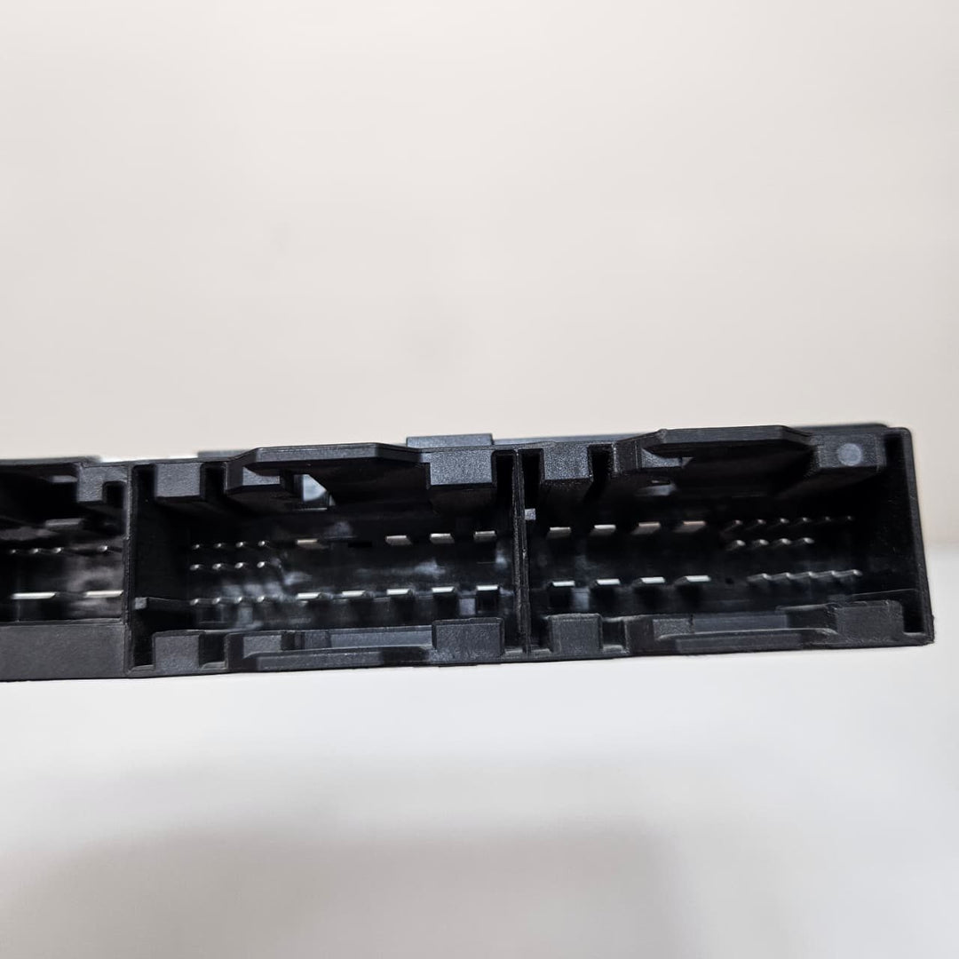 2010-2019 BMW F10, F11, F30, F01, F02, Front Seat Control Module 9313996