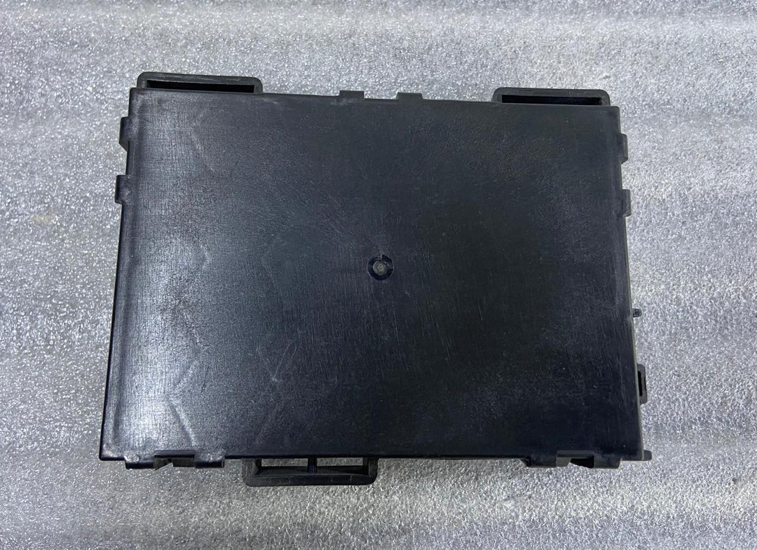 OEM BMW 5 Touring G31 Ethernet Switch Box 6135 5A0A438 FUBA