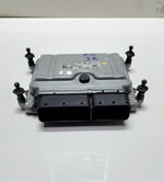 Load image into Gallery viewer, 2007-2009 Mercedes-Benz GL450 Engine Control Unit ECU ECM A2731534879 OEM 