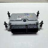 2007-2009 Mercedes-Benz GL450 Engine Control Unit ECU ECM A2731534879 OEM