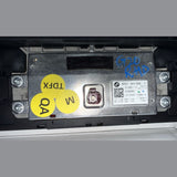 BMW G20 3 SERIES MULTIFUNCTION DISPLAY SCREEN 10.25" 9441888 G20 2018 -2022 RHD