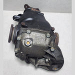 Bild in die Galerieansicht laden, 2012-2015 BMW X1 Rear Differential 7611129 X1 E84 RATIO 3.15