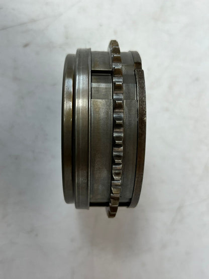 2017-2019 BMW M140i F20 F21 F56 F55 F57 F54 F60 Camshaft Adjuster 8617693 OEM