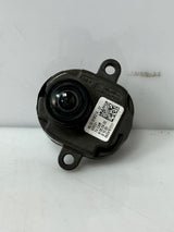 2008-2017 BMW X5 F01 F02 F06 F10 F11 F12 F25 Mirror Top View Camera 9240274 OEM