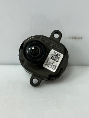 2008-2017 BMW X5 F01 F02 F06 F10 F11 F12 F25 Mirror Top View Camera 9240274 OEM