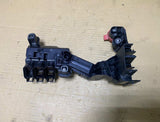 BMW Power Distribution Module 6841554  X5 G05, X6 G06, and X7 G07