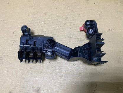 BMW Power Distribution Module 6841554  X5 G05, X6 G06, and X7 G07
