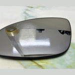 Load image into Gallery viewer, 2007-2013 Mercedes-Benz S550 Mirror Glass A2218100121 W221 S-Class