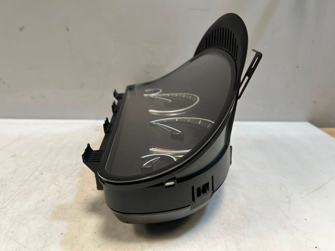 2013 BMW 5 GT F07 Instrument Cluster SPEEDOMETER 9312041 OEM