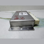 Load image into Gallery viewer, 13-16 Mercedes GL63 AMG Air Suspension Control Module A1669004811 GL-Class W166