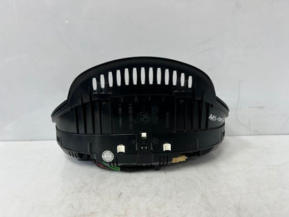 BMW 740i F01 F02 F03 F04 F10 F11 DIGITAL Speedometer Instrument Cluster 9291396