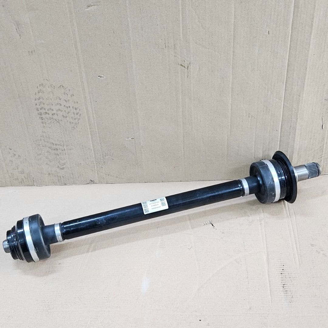8089849-2020-2023 BMW 8 Series F93 M8 Gran Coupe Rear Left Output Shaft OEM