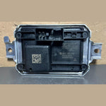 Load image into Gallery viewer, 20–24 Mercedes-Benz W247 GLB AMG Transfer Case Control Module OEM A247 9001416