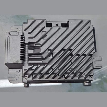 2019-2024 BMW X3 G01 M40iX Sound Audio Boost Amplifier 9832609 OEM