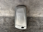 Load image into Gallery viewer, BMW 320iX N20 420xi ENGINE CONTROL COMPUTER ECU ECM DME 8610635
