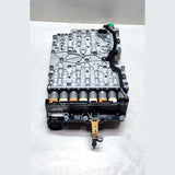 OEM 2012 BMW 535i Transmission Control Unit 0260550046 ZF 8HP45 F10 F25 X3 28iX