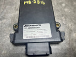 Bild in die Galerieansicht laden, 15-20 Mercedes W205 C63 AMG Differential Lock Control Module A2909002801 OEM