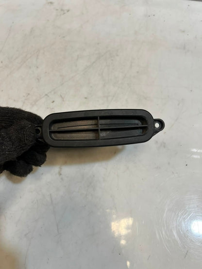 2011-2015 BMW X3 F25 LED AHL Xenon Headlight Control Module 7288303 OEM