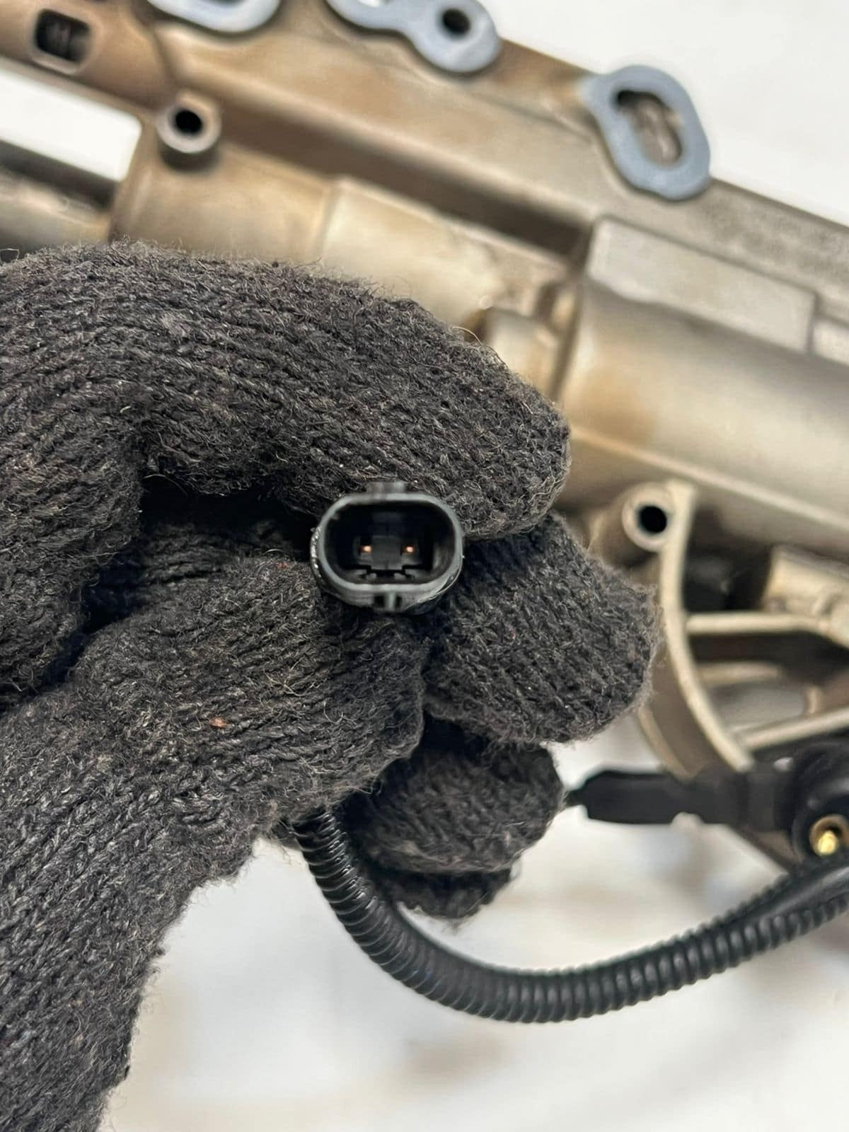 2012-2015 BMW 118i 114i 1' 3' N13 F20 F21 F30 F31 Engine Oil Pump 8601646 OEM
