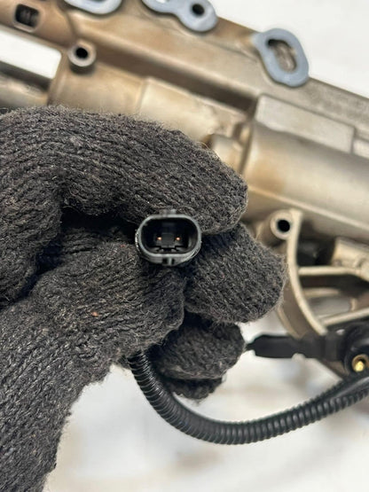 2012-2015 BMW 118i 114i 1' 3' N13 F20 F21 F30 F31 Engine Oil Pump 8601646 OEM