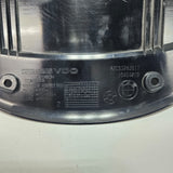 2011-2012 BMW X1 E84 Instrument Cluster 9242340