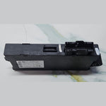 Bild in die Galerieansicht laden, BMW E90 E91 N47N DDE Engine Control Unit ECU SET 8510829 OEM