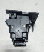 Load image into Gallery viewer, 2008-2013 BMW M3 Engine Computer DME 7842403 BMW M3 E90 E92 E93 MS MS60 ECU SET 