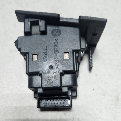 2008-2013 BMW M3 Engine Computer DME 7842403 BMW M3 E90 E92 E93 MS MS60 ECU SET 