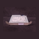 Load image into Gallery viewer, BMW G22 U11 Head Unit Navigation Audio Player  Stereo Controller  Module 5A7CC87