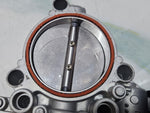 Bild in die Galerieansicht laden, 2024 BMW X5 G05 THROTTLE BODY VALVE 3.0L 9847189 OEM