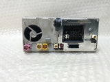 Bmw F30 330I LCI ALPINE 2015 Navigation System Head Unit Basic 6809248