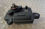 Bild in die Galerieansicht laden, OEM BMW G01 G11 G12 G14 G30 Muffler Exhaust Flap Actuator Drive Motor 8623424