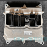 BMW Z4 X1 20i N20 E84 ENGINE CONTROL ECU Kit DME CAS3 + Key Manual - 8603576