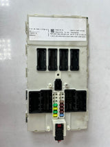 BMW F30 F31 320dX Diesel N47N 184HP Engine Control ECU Kit DDE 8584277 Automatic