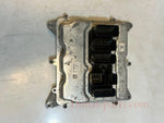 Load image into Gallery viewer, 2015-2017 BMW X3 320i 328i F30 N20 Engine Control Module ECU ONLY DME 8626171