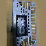 Load image into Gallery viewer, 2012-2015 BMW 528i 535i, 550i Audio Amplifier 9266355