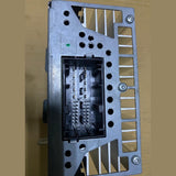 2012-2015 BMW 528i 535i, 550i Audio Amplifier 9266355