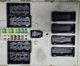 2012-2018 BMW X5 F15 N55 DME Engine Control Unit ECU Set 8665279 OEM