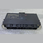 Load image into Gallery viewer, OEM BMW F01 F10 F13 F25 F26 FRM3 LCM FOOTWELL LIGHT CONTROL MODULE 9286157