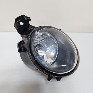 2007-2010 BMW E87, X1 E84, X5 E70, Fog Light Right 6924656 USED