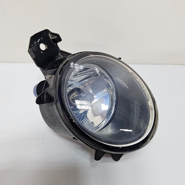 2007-2010 BMW E87, X1 E84, X5 E70, Fog Light Right 6924656 USED