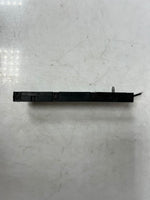 Bild in die Galerieansicht laden, 2011-2015 BMW 550i 5 Series F07 GT Antenna Amplifier 9247142 OEM