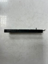2011-2015 BMW 550i 5 Series F07 GT Antenna Amplifier 9247142 OEM