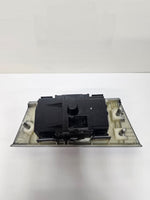 Load image into Gallery viewer, 2008-2013 BMW 335i Headlight Control Switch 9169416 OEM
