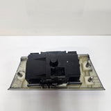 2008-2013 BMW 335i Headlight Control Switch 9169416 OEM