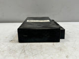 2006 BMW 5 SERIES 525i M Sport 4DR E60 E61 E63 BCM BODY CONTROL MODULE 6985363