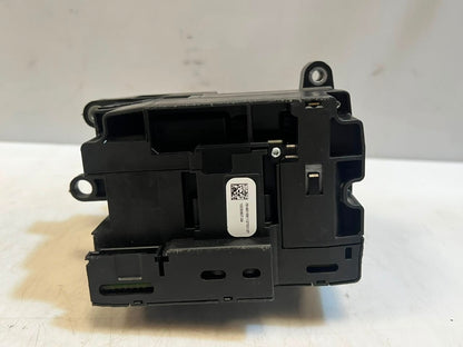2011-2013 BMW 5' 7' F01 F02 F07 F10 F11 535i Gear Selector Switch 9251188 OEM